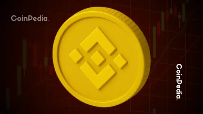 Coinpedia - Fintech & Cryptocurreny News Media