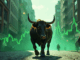 BNB hits new ATH above $900 as Binance’s new DeFi initiatives spark bullish momentum