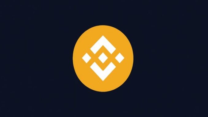 BNB reaches all-time high above $950 as Binance closes in on DOJ deal