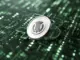 Coinpedia - Fintech & Cryptocurreny News Media