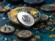 Coinpedia - Fintech & Cryptocurreny News Media
