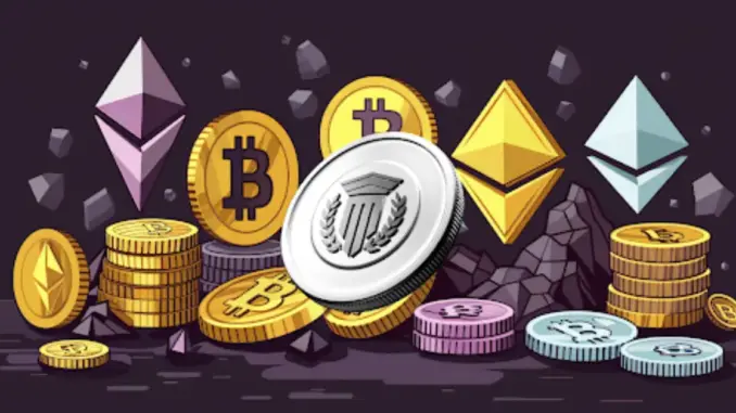 Coinpedia - Fintech & Cryptocurreny News Media