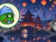 Coinpedia - Fintech & Cryptocurreny News Media