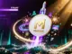 Coinpedia - Fintech & Cryptocurreny News Media