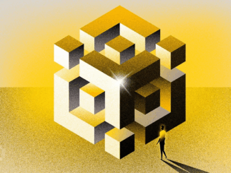 Binance Invests $53M to Deepen Mexico Presence