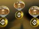Coinpedia - Fintech & Cryptocurreny News Media