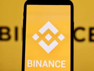 Binance and $1.6T Financial Giant Franklin Templeton Partner to Mainstream Digital Asset Adoption