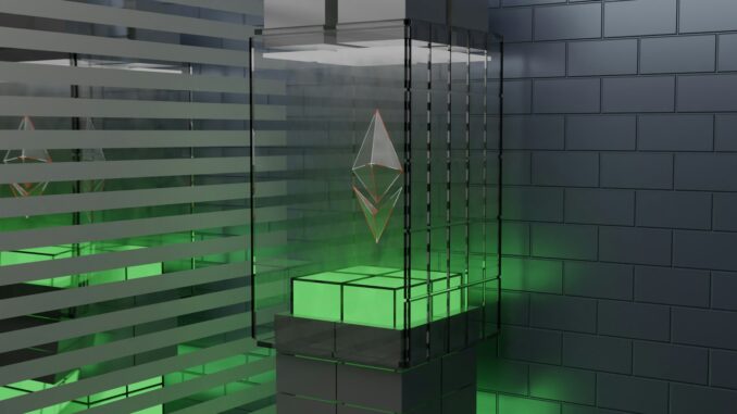 ethereum