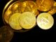 Bitcoin At $3.4 Million? Arthur Hayes Thinks It’s Coming
