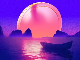 Bitcoin Divergence Could Lead to 48% Price Recovery