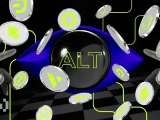 How Bitcoin Dominance Creates a Misleading Impression About Altcoin Season