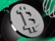 Bitcoin Double Trap in July and August Leaves Investors Stuck