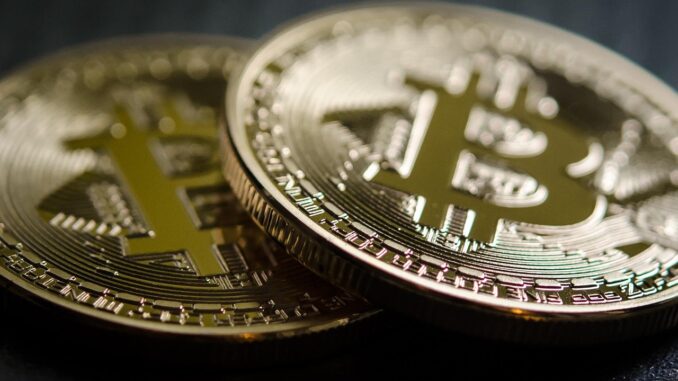 Bitcoin Flips Key Support, Bulls Now Target $117,000