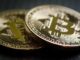 Bitcoin Flips Key Support, Bulls Now Target $117,000