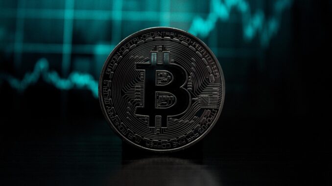 Bitcoin Is Not Done Yet Despite Price Crash To $112,000, Here’s Why