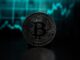 Bitcoin Is Not Done Yet Despite Price Crash To $112,000, Here’s Why