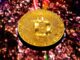 Bitcoin Miners Are Changing The Status Quo As BTC Price Hits $114,000, Here’s What They’re Doing