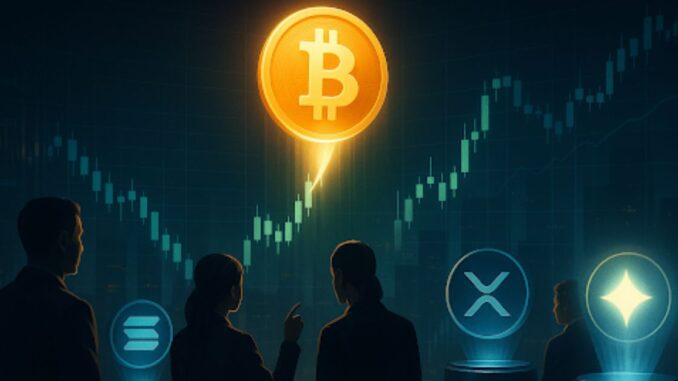 Coinpedia - Fintech & Cryptocurreny News Media