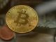 Bitcoin Price Flashes ‘Rarest Signal’ Ever, Is A 100% Rally Possible?