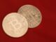 Bitcoin Price Forms Bearish Evening Star Pattern On Weekly Chart, But Can Price Go Below $100,000?