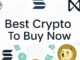 Coinpedia - Fintech & Cryptocurreny News Media