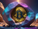 Bitcoin Tipped To Peak In 2026 – Here’s Why
