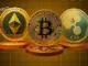 Coinpedia - Fintech & Cryptocurreny News Media