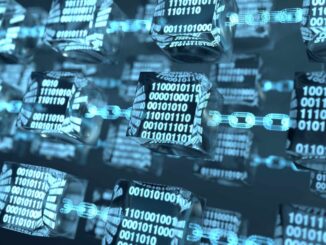 Blockchain