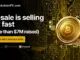 Coinpedia - Fintech & Cryptocurreny News Media