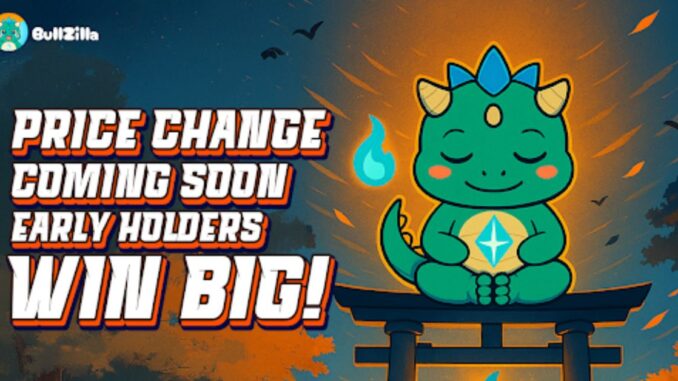 Coinpedia - Fintech & Cryptocurreny News Media