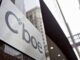 CBOE to launch continuous futures for Bitcoin and Ethereum on November 10