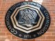 CFTC Taps JPMorgan and Franklin Templeton Executives for Key Roles in Crypto Oversight