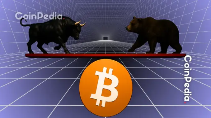 Coinpedia - Fintech & Cryptocurreny News Media