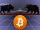 Coinpedia - Fintech & Cryptocurreny News Media