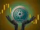 Coinpedia - Fintech & Cryptocurreny News Media