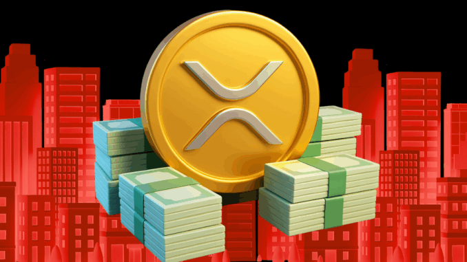 Coinpedia - Fintech & Cryptocurreny News Media