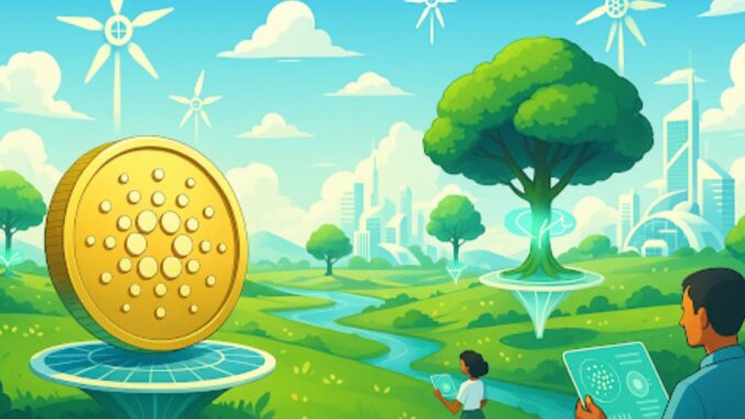 Coinpedia - Fintech & Cryptocurreny News Media