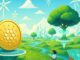 Coinpedia - Fintech & Cryptocurreny News Media