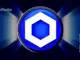 Coinpedia - Fintech & Cryptocurreny News Media