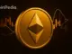 Coinpedia - Fintech & Cryptocurreny News Media