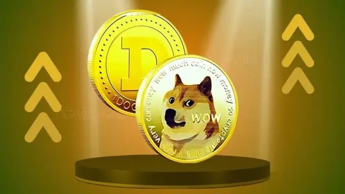 Coinpedia - Fintech & Cryptocurreny News Media