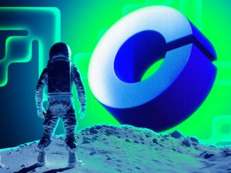 Coinbase Is Listing Two New Altcoins This Week