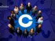 Coinpedia - Fintech & Cryptocurreny News Media