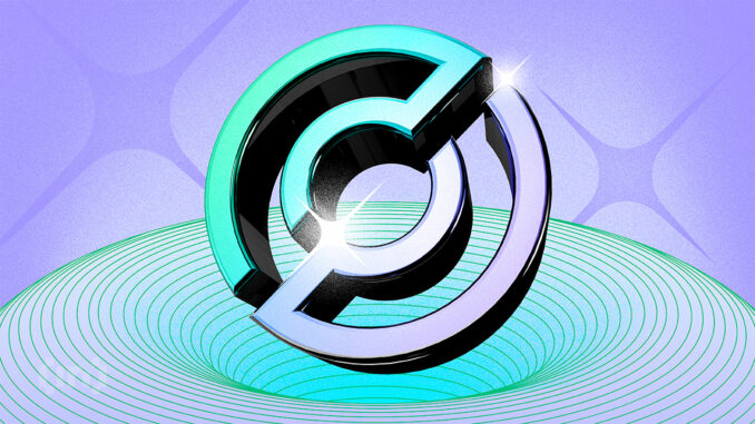 Could Circle's $677 Million USDC Mints Be a Bullish Signal?