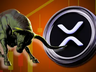 Coinpedia - Fintech & Cryptocurreny News Media