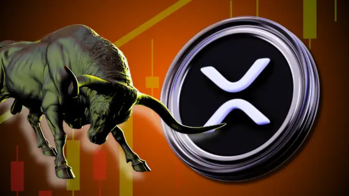 Coinpedia - Fintech & Cryptocurreny News Media