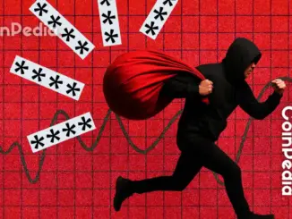 Coinpedia - Fintech & Cryptocurreny News Media