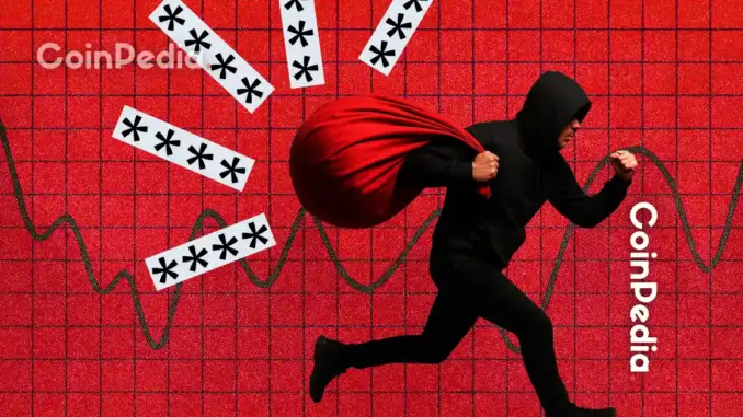 Coinpedia - Fintech & Cryptocurreny News Media