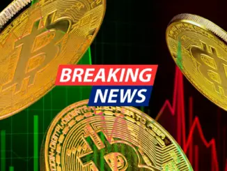Coinpedia - Fintech & Cryptocurreny News Media