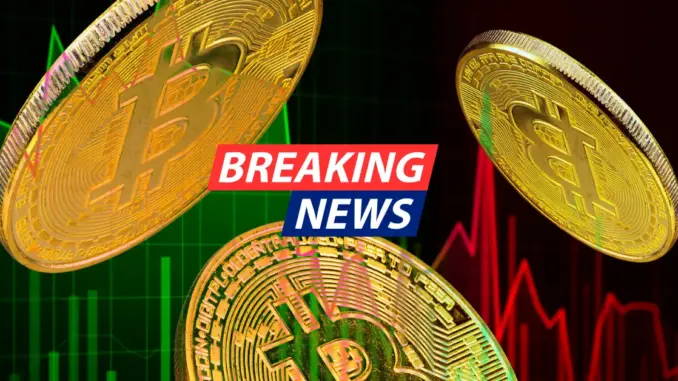 Coinpedia - Fintech & Cryptocurreny News Media